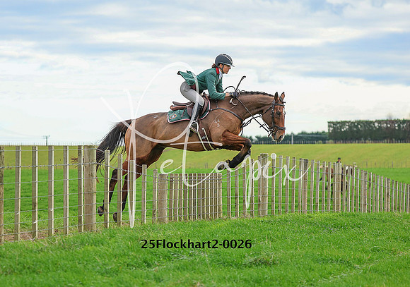 25Flockhart2-0026