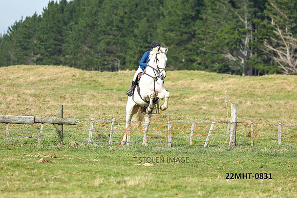 22MHT-0831