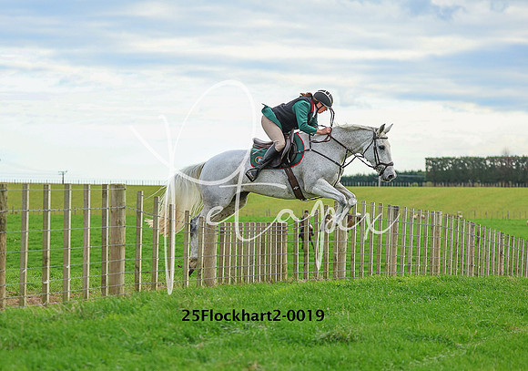 25Flockhart2-0019
