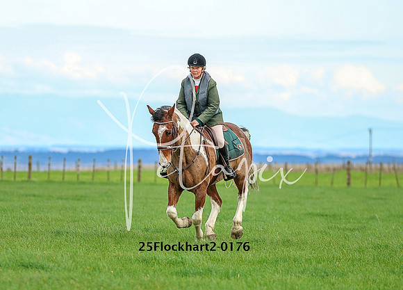 25Flockhart2-0176