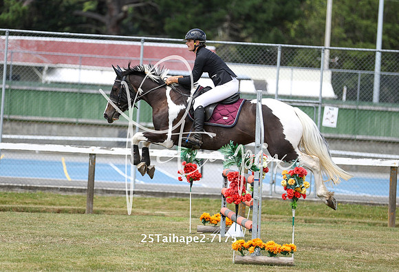 25Taihape2-7175