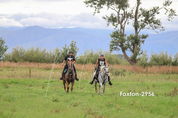Foxton-2956