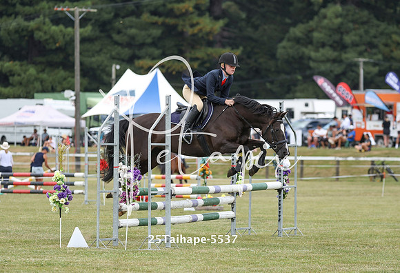 25Taihape-5537