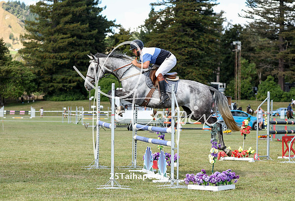 25Taihape-6151