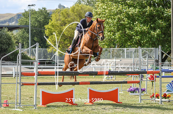 25Taihape-5980