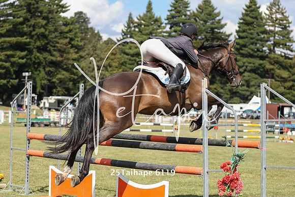 25Taihape-6119