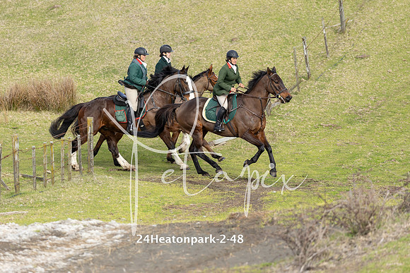 24Heatonpark-2-48