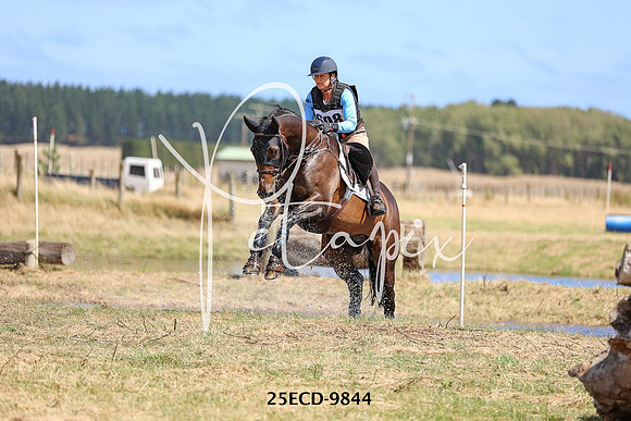 25ECD-9844
