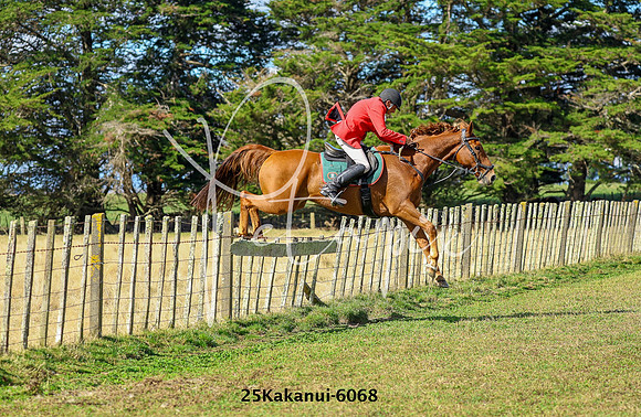 25Kakanui-6068