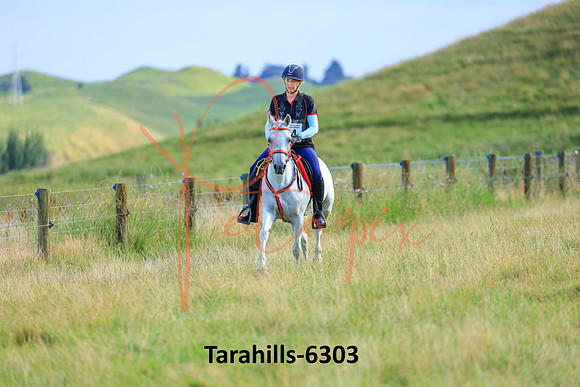 Tarahills-6303