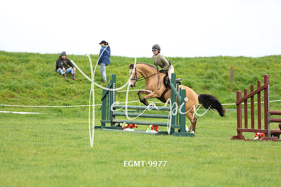 EGMT-9977