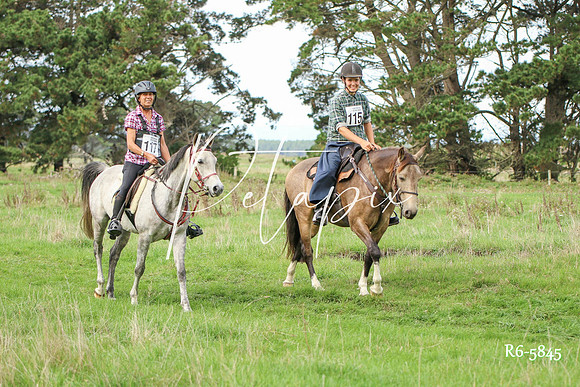 R6-5845