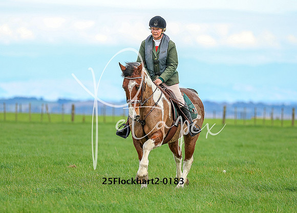 25Flockhart2-0183