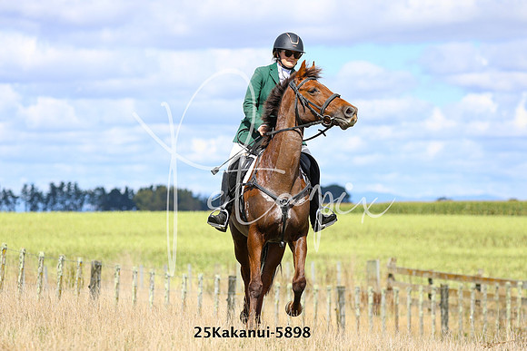 25Kakanui-5898