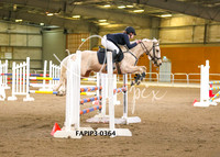 FAPIP3-0364