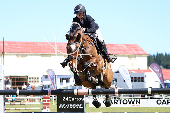 24Cartown-7205