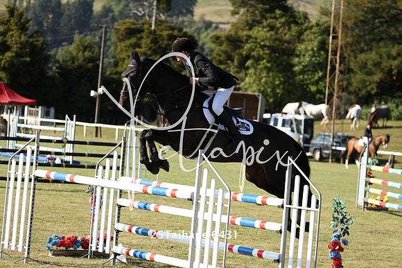 25Taihape-6431