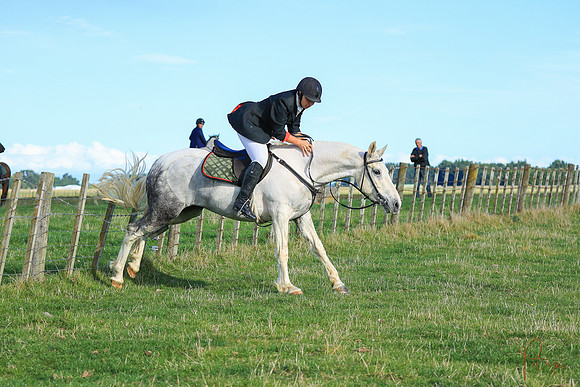 TaraHill-0568