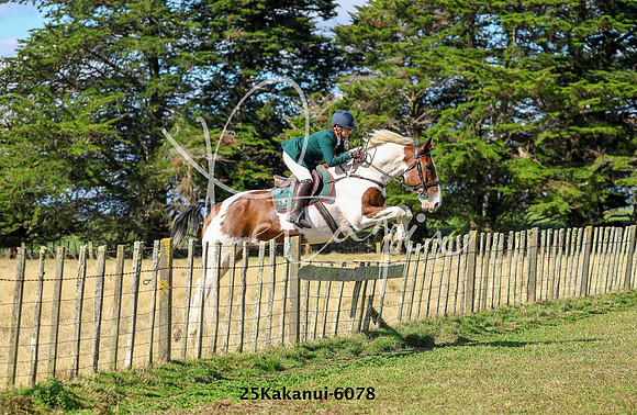 25Kakanui-6078