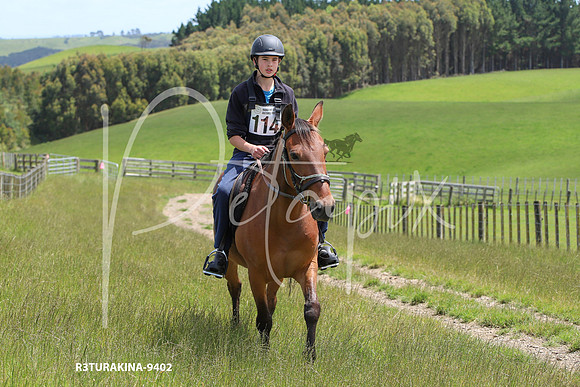 R3TURAKINA-9402