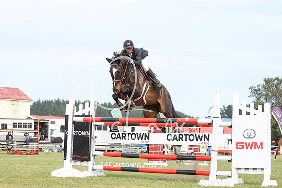 24Cartown2-8734