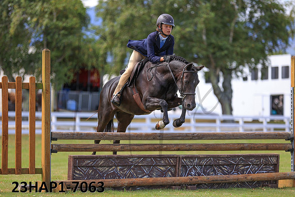 23HAP1-7063
