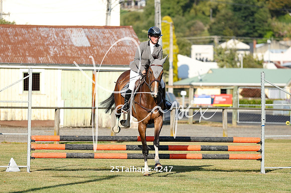25Taihape-4247