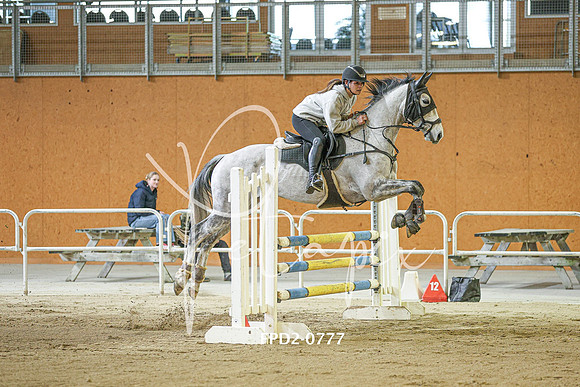 FPD2-0777