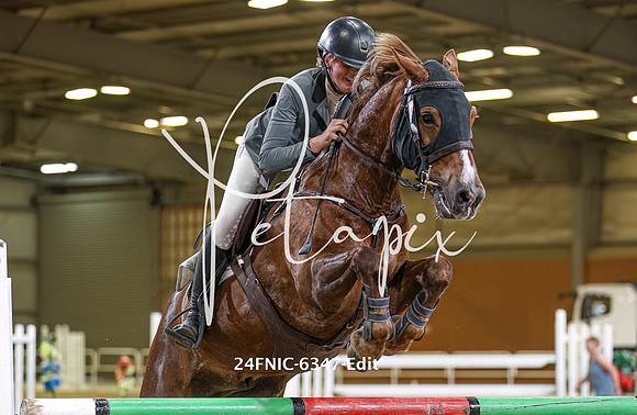 24FNIC-6347-Edit