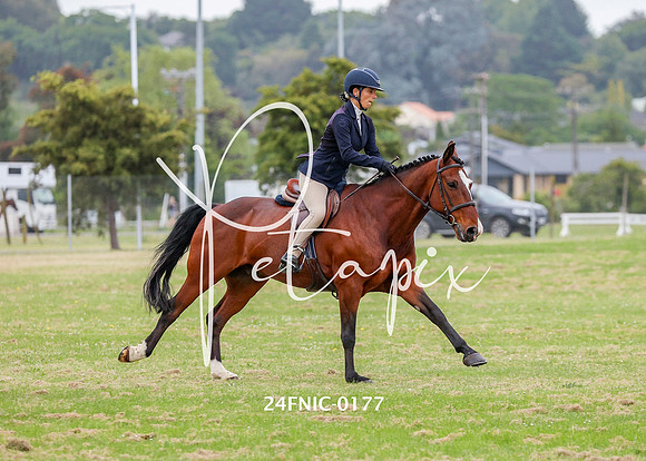 24FNIC-0177