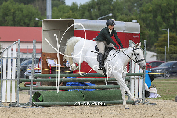 24FNIC-4896