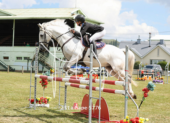 25Taihape-5776