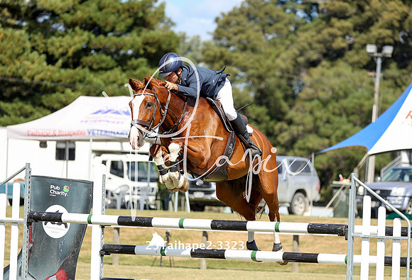 25Taihape2-3323