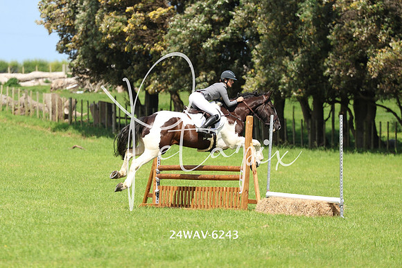 24WAV-6243