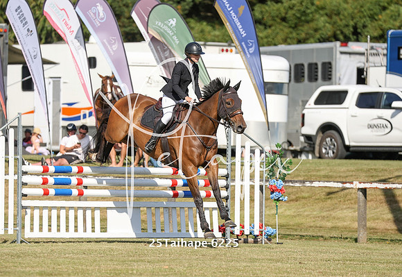 25Taihape-6225