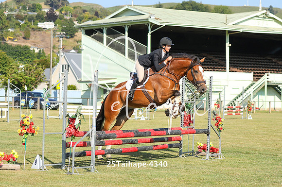 25Taihape-4340