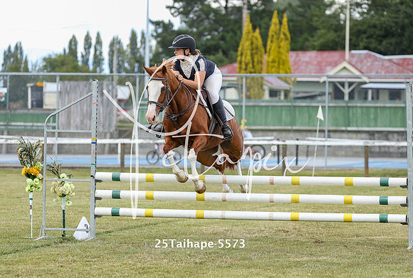 25Taihape-5573