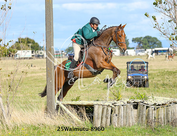 25Waimutu-8960