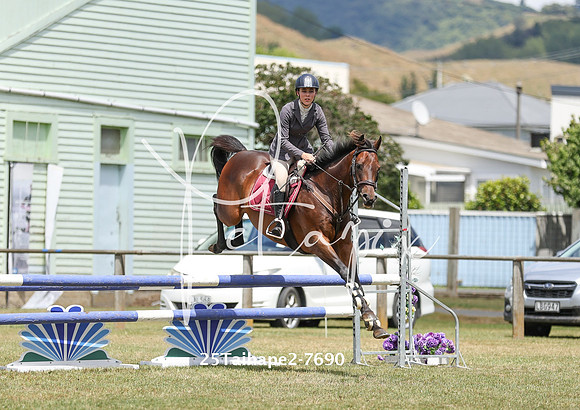 25Taihape2-7690