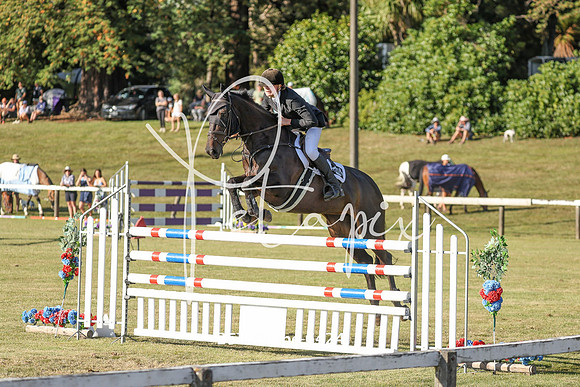 25Taihape-6424
