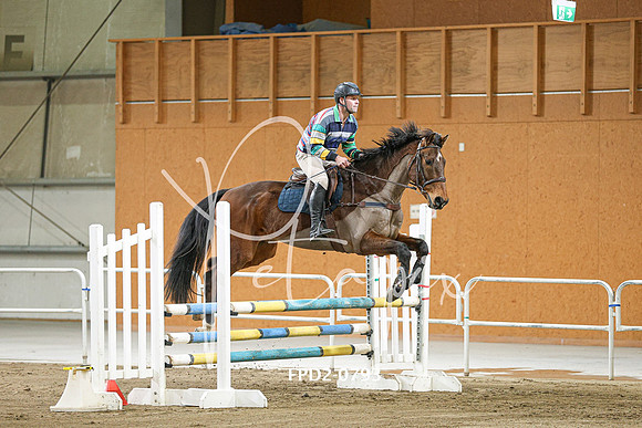 FPD2-0793