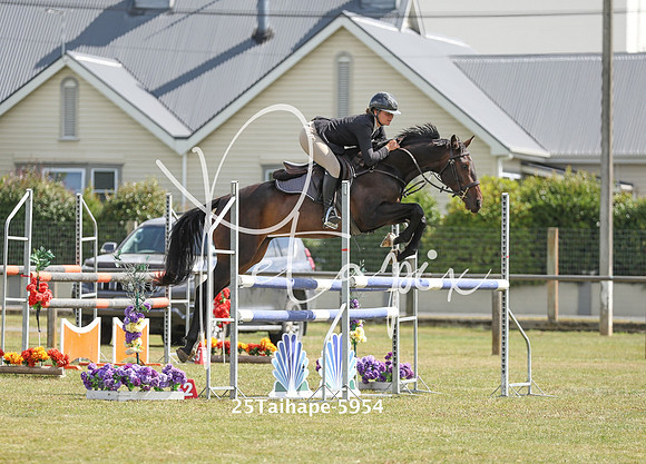 25Taihape-5954