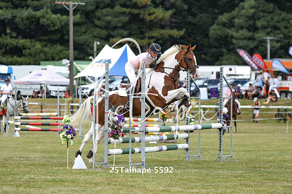 25Taihape-5592