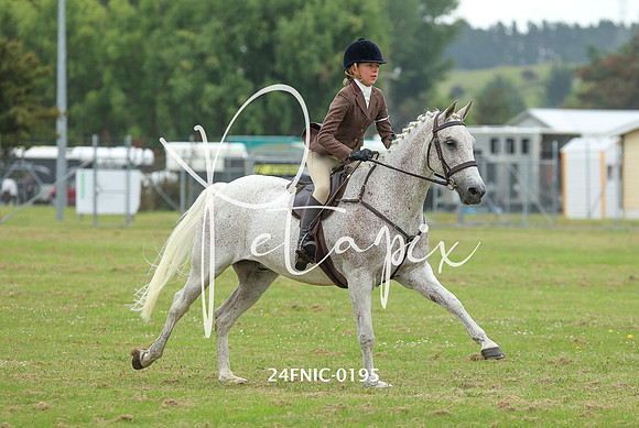 24FNIC-0195