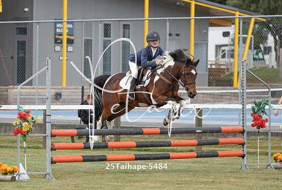 25Taihape-5484