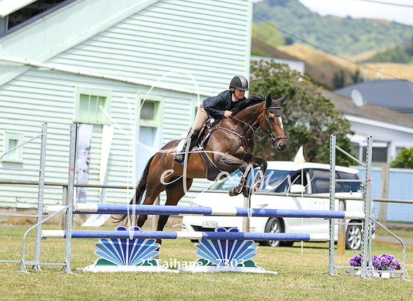 25Taihape2-7303