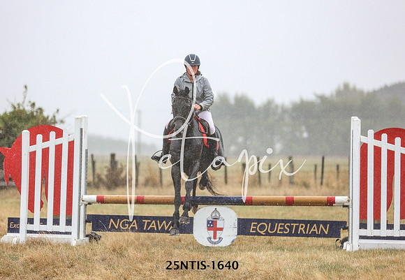 25NTIS-1640