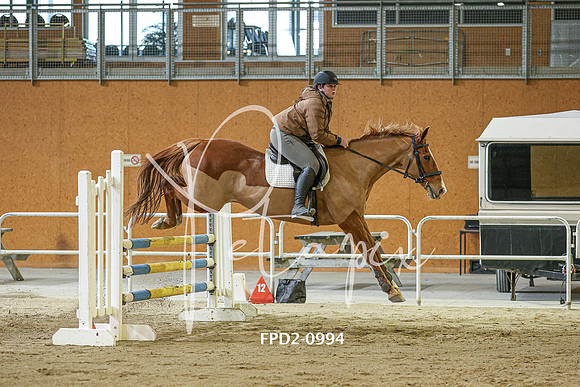FPD2-0994