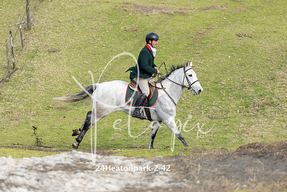 24Heatonpark-2-42
