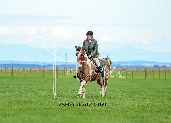 25Flockhart2-0169